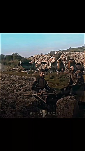 511K views · 50K reactions | ہائے ترگت الپ کی شاعری 梁 鹿鹿鹿 Request to...