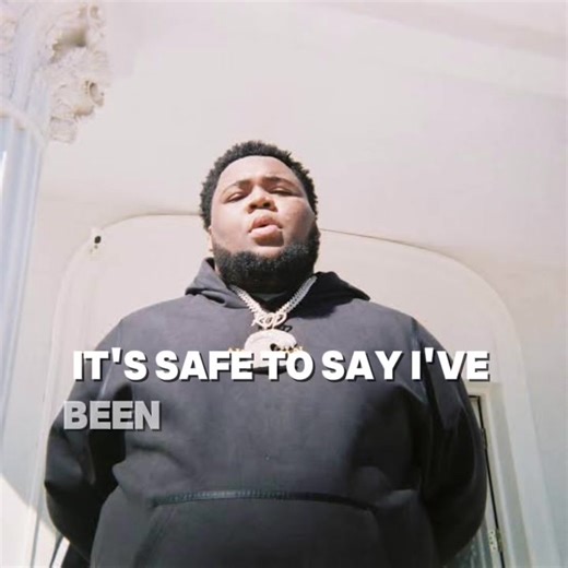 But I believe in 1st sight ROD WAVE-COLD DECEMBER✨ FOLLOW FOR MORE #fyp #music #hitsong #rodwave #rodwavemusic