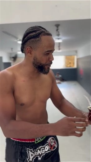 🇦🇷CONOCE A LOS ARGENTINOS DE TEMÚ😂. #mma #humor #argentina