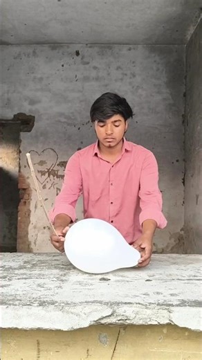 yy zombi kesy ban gya 😀#shortsvideo #comedy #youtubeshorts #funny #shortfeed #trendingshorts