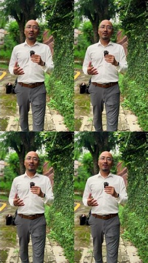 Are you making disciples?