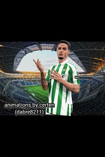 wanted to make more animations but couldn't find any pics for animations #edit