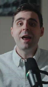 Mr. House and the Silicon Valley Parallel