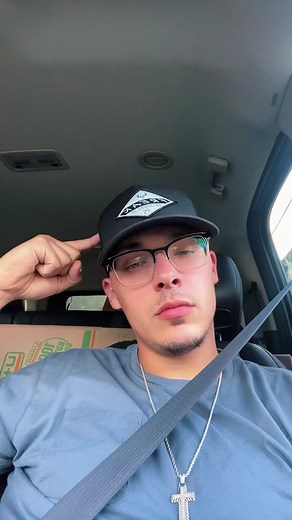 It never made sense 🤷‍♂️