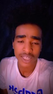 13K views · 1.3K reactions | 﫵Diree dhawan tan oromo ti,mitii﫵 | Guutuu Channel | Facebook