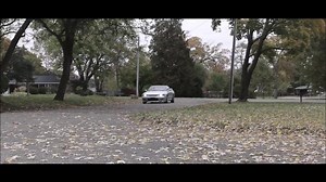 2.4K views · 26 reactions | If you’ve been looking for an R32 GTR...