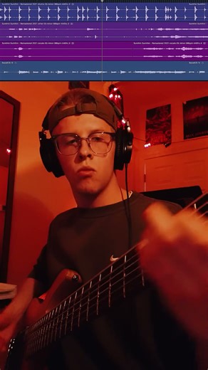 Sumthin’ Sumthin’ - Maxwell 😮‍💨