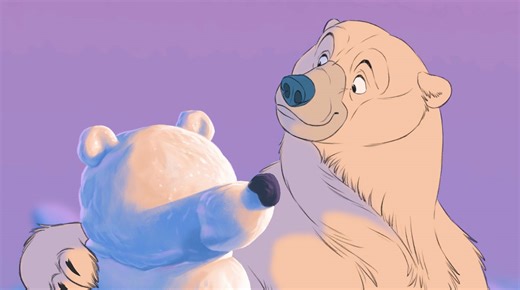 2026 Oscar Predictions: Predicting The Pesky Shorts - Awards Daily