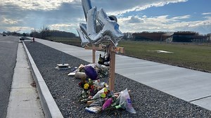 Speed, lack of seat belt use connected to fatal Cache County crash that killed two teens