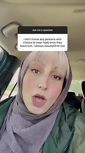 I am a unicorn 🦄 #unicorn #humor #funny #fypシ゚viralシ | Tara Joon