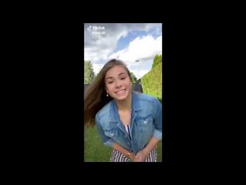 Tik Tok Two Step Cowboy Boogie Part 2 || Tik Tok Dance Compilation || Country Music Dance || #Gitup