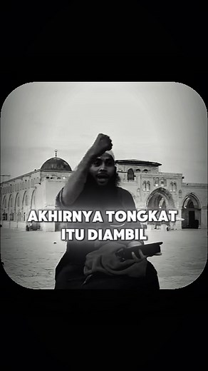 Kajian 55: Jin dan Perkataan Gaib dalam Islam