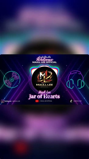 DJ Jar of Hearts Remix | Christina Perri #shorts #jarofheartsremix #christinaperri #2026