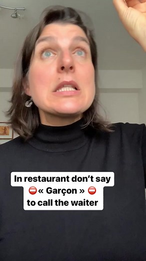 Common Mistakes in French Etiquette to Avoid