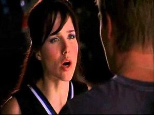 One Tree Hill - 305 - Brooke & Lucas - [Lk49]