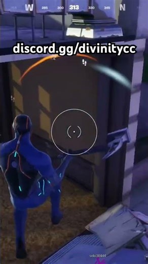 Best Fortnite Cheat discord.gg/divinitycc #fortniteaimbot #fortnitecheat #bestaimbot #bestfortnite