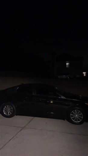 I got bored#iota #fyp #iotaphitheta #michaeljacksonedit #trend