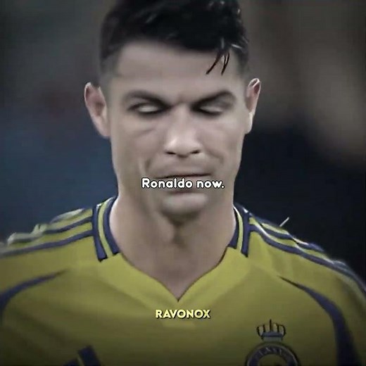 Prime Ronaldo was something else 💀🔥 #ronaldo #football #skills