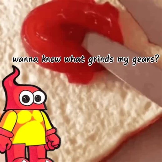 First Rant Video. Thank Doctors. #doctors #credit #rant #plok #plsdontflop