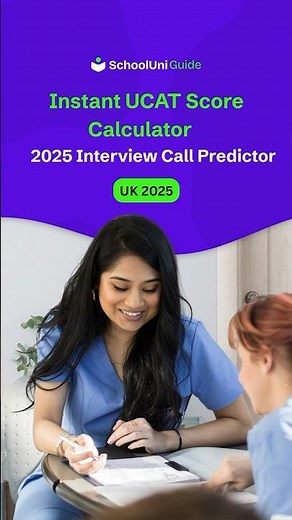 How Many UCAS Points Do You Have? Find Out Now!