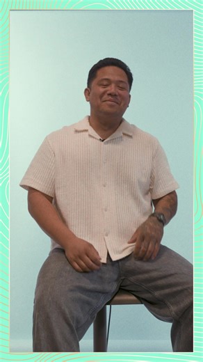 The script leaked. Then it got bleeped. Turns out, you still have to watch. 🤣 This is what music does. The GRAMMYs Feb 1 • CBS 5PM PST / 8PM EST