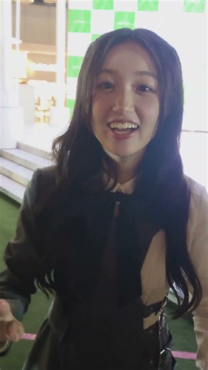 推しのアイドルが好きすぎて滅 #raintree #朝宮日向 #遠藤莉乃 #新野楓果 #葉山莉瑚 #橋本真希