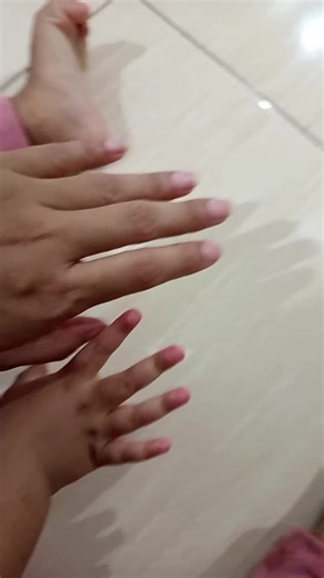 Proses Melukis Langsung dari Awal hingga Selesai