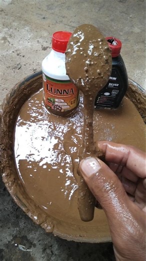 A RAM SAM SAM chiki tonz🍉🍓🍒🍭🔴#youtubeshorts #funny#cutebabyfunn#cute