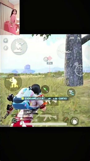 #vecna #strangerthings5