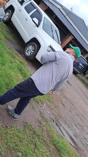 Baratero y Papi Juancho: Diversión en Tucumán