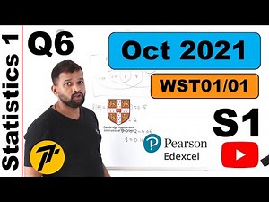 Oct/Nov 2021 WST01 (Q6)
