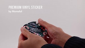 Birthday Sticker｜personalized Birthday Sticker｜custom Kid Birthday Sticker｜birthday Favor Stickers｜party Favor｜goodie Bag｜free Shipping - Etsy