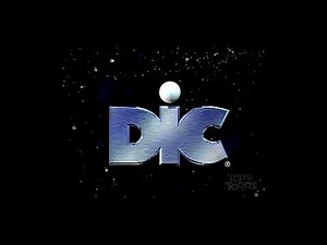 Dic/Turner Program Services/Warner Bros. Television (1992/2003) #26