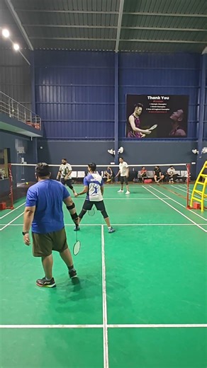 The Three Essential Types of Badminton String Explained