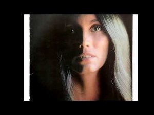 Emmylou Harris - (You Never Can Tell) C'est La Vie (1977 Music Video) | #88 Country Song