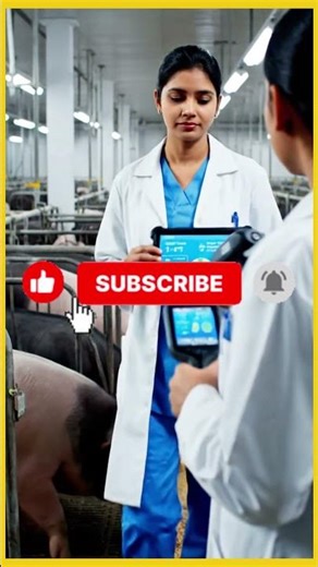 #meat meatmarket#pig