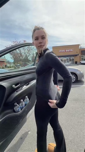Stop Buying Leggings Until You Try These! 🤫