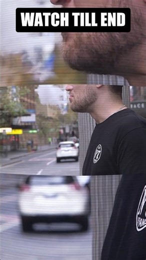 Is Vaping Killing You 100× Faster?