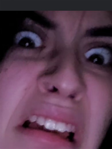 I have a total of 98 screenshots like that ///////////////////////////// #characterai #aibeingweird #fyp2026 #nonsense #2026