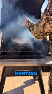 193K views · 2.3K reactions | Deer Chili at Deer Camp. We made our list popular “Texas Chili” recipe from MeatChurch.com with venison instead of broken beef. The chuck roast breaks down through the cook to provide an excellent tender bite. Recipe: https://www.meatchurch.com/blogs/recipes/texas-chili #meatchurch #chili #deer | Meat Church BBQ | Facebook