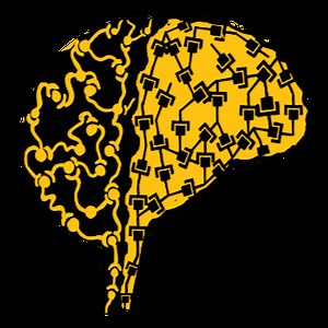 Robot trained to read braille at twice the speed of humans