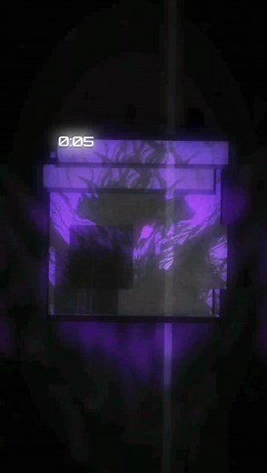 #popular #aggressivephonk #vibephonk #lipemus #phonk #fyp