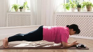 What Is Lean Muscle Mass and Why Is It So Important?