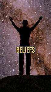 3K views · 3 comments | Learn from Imran Baig India's Most Trusted...