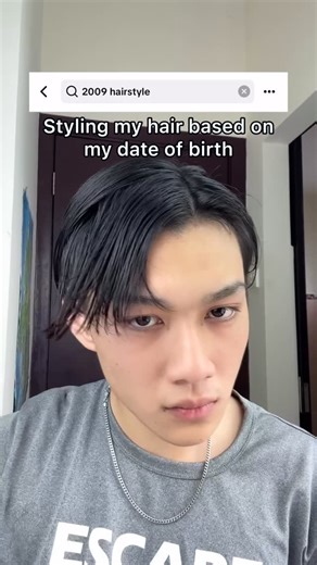 Poofy💨 on Instagram: "The easiest way to get volume 😮‍💨🔥"