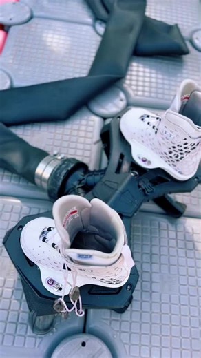 Every day office #flyboard#flyboarding#флайборд#флайбордшоу#jetski#extremesports#watersports#flygirl#foryou#рек