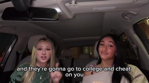 new episode out now!!! link in bio #podcast #fyp #relatable