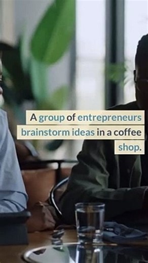 Insurance Simplified Clearing Up Common Misconceptions