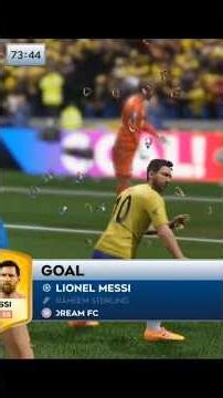 😱😱Dream Fc vs Napoli😱😱 #shorts #treanding #explore #gaming #viral @MrBeast