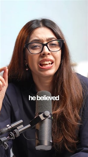 Nagarjuna- Built 3,500 Crore Empire, How?